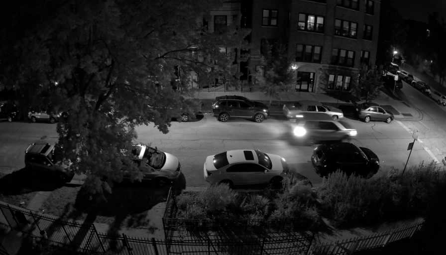 Reolink Camera One_00_Reolink Home Hub One_20250905223324.jpg